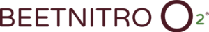 beetnitro