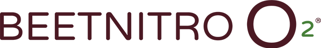 beetnitro