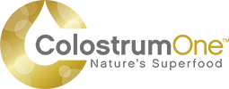 colostrum one