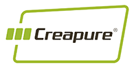 creapure