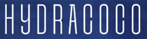 hydracoco