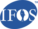 ifos