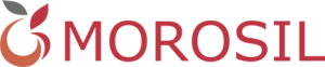 morosil