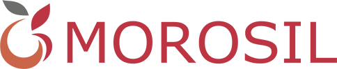morosil