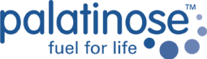 palatinose