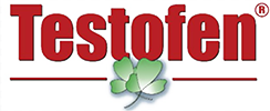 testofen
