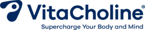 vita choline
