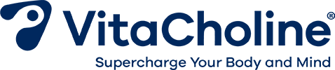 vita choline